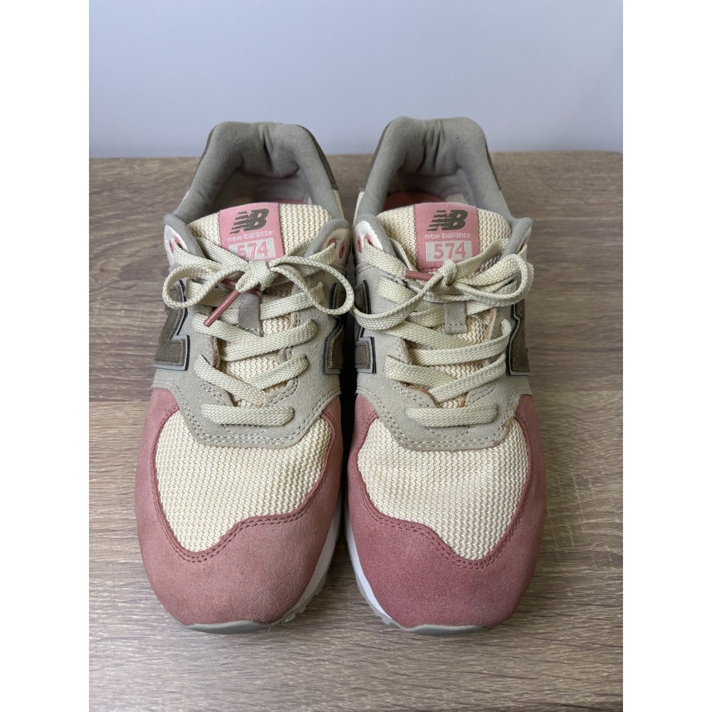 New Balance 574